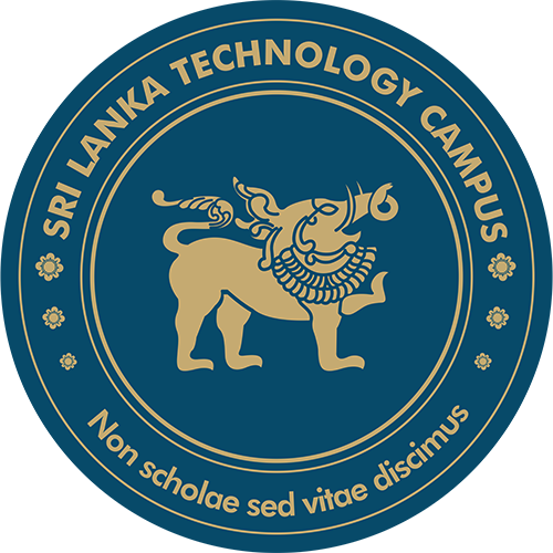 SLTC LMS